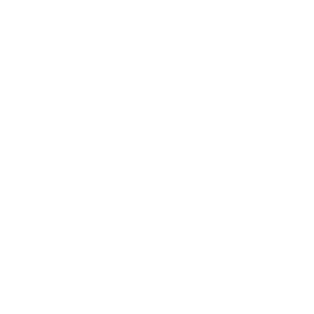 8 years