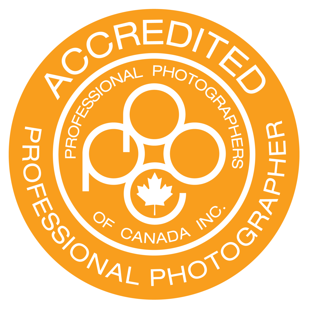 accred eng orange on white